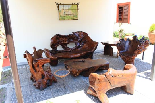 Hotel Oriente  | Lipari | Messina | Italia 3