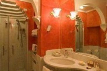 Hotel Campo Regio Relais  | Siena | Siena | Italia 1