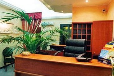 Hotel Caput Mundi  | Roma | Roma | Italia 10