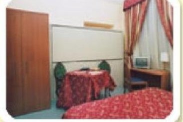 Hotel Caput Mundi  | Roma | Roma | Italia 14