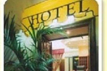 Hotel Caput Mundi  | Roma | Roma | Italia 15