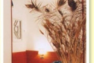 Hotel Caput Mundi  | Roma | Roma | Italia 17