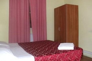 Hotel Caput Mundi  | Roma | Roma | Italia 2