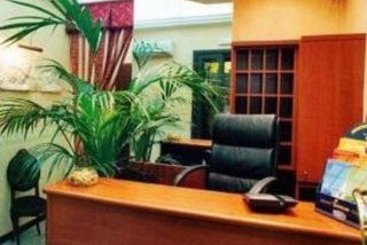 Hotel Caput Mundi  | Roma | Roma | Italia 20