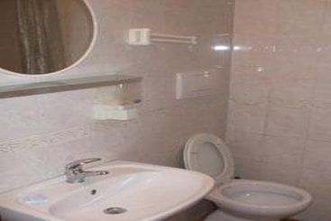 Hotel Caput Mundi  | Roma | Roma | Italia 8