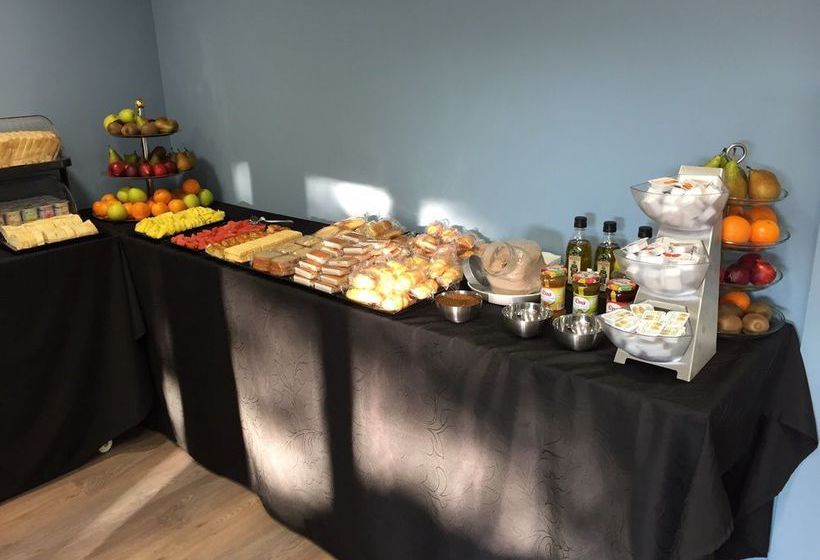 Hotel Boutique Museo  | Burgos | Burgos | España 6