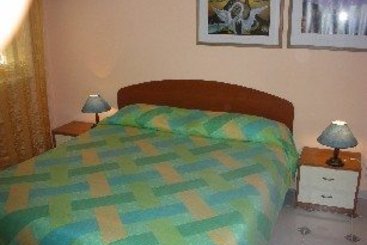 Bed and Breakfast Villa Amico  | Agrigento | Agrigento | Italia 3