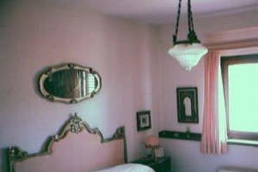 Farmhouse Saint Thorn House  | Palermo | Palermo | Italia 4