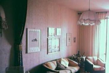 Farmhouse Saint Thorn House  | Palermo | Palermo | Italia 5