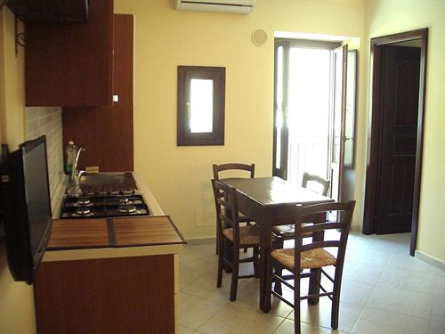 Casa Giuditta Palermo Central  | Palermo | Palermo | Italia 11