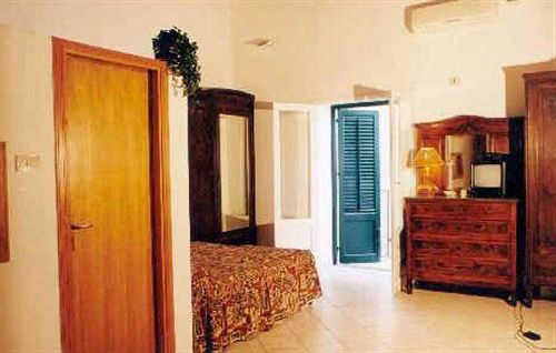 Casa Giuditta Palermo Central  | Palermo | Palermo | Italia 12