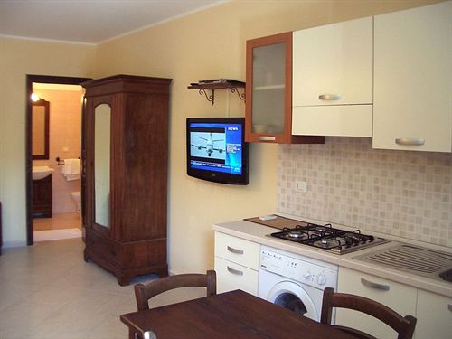 Casa Giuditta Palermo Central  | Palermo | Palermo | Italia 13