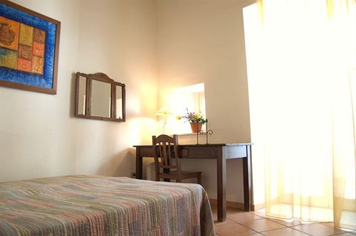 Casa Giuditta Palermo Central  | Palermo | Palermo | Italia 14