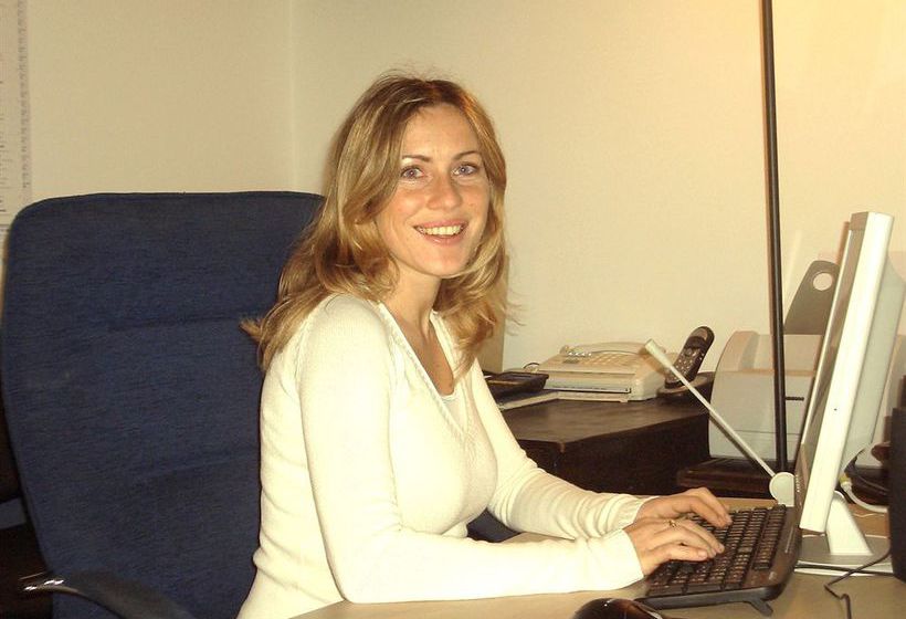 Casa Giuditta Palermo Central  | Palermo | Palermo | Italia 3