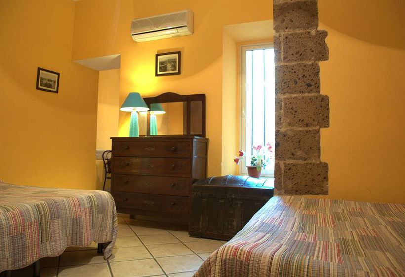 Casa Giuditta Palermo Central  | Palermo | Palermo | Italia 5