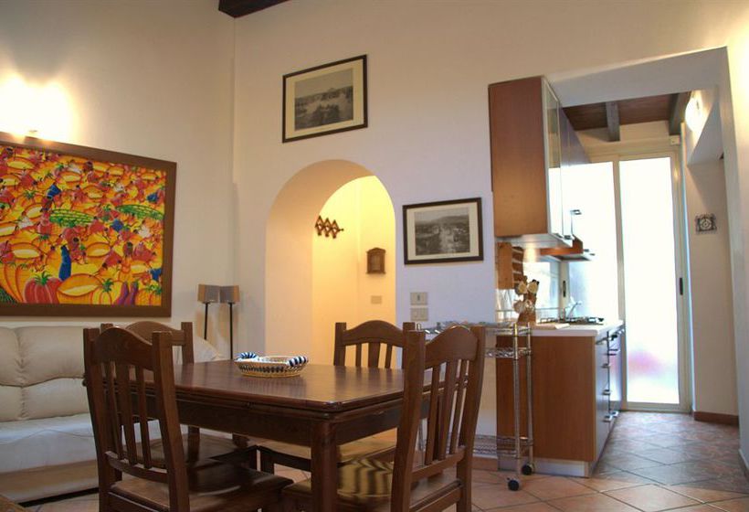 Casa Giuditta Palermo Central  | Palermo | Palermo | Italia 6