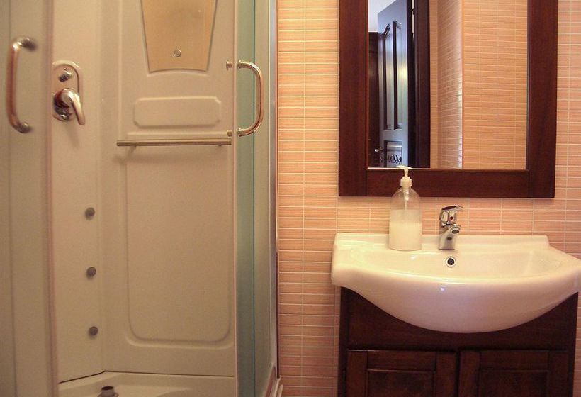 Casa Giuditta Palermo Central  | Palermo | Palermo | Italia 9