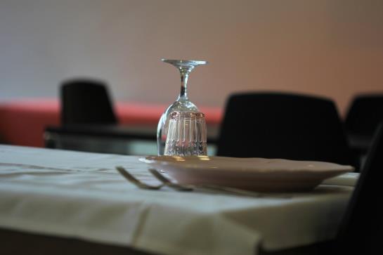 Hotel Albergo Tre Ville  | Parma | Parma | Italia 16