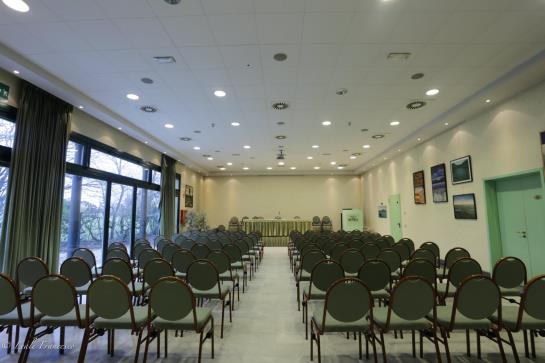 Hotel Albergo Tre Ville  | Parma | Parma | Italia 17