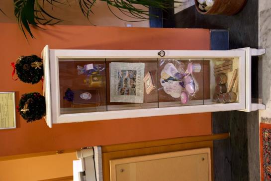 Hotel Albergo Tre Ville  | Parma | Parma | Italia 18