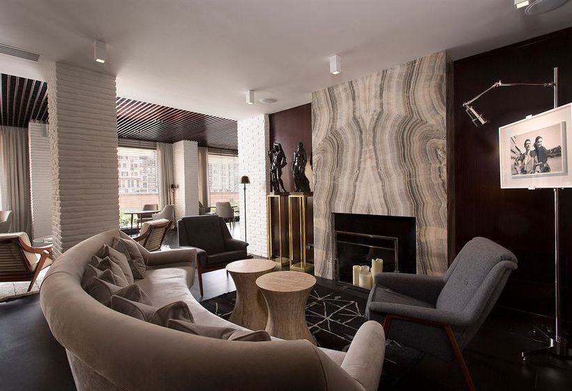 Hotel Portrait Firenze  | Firenze | Florence | Italia 19