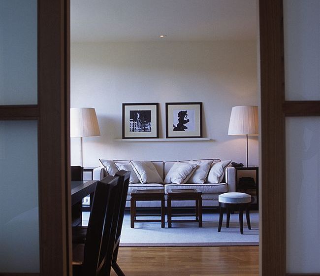 Hotel Portrait Firenze  | Firenze | Florence | Italia 2