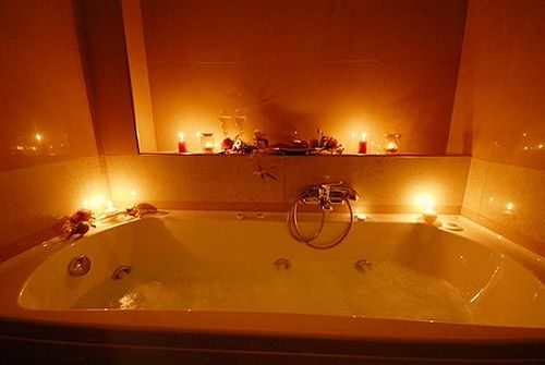 Rome Hotel degli Imperatori  | Roma | Roma | Italia 14