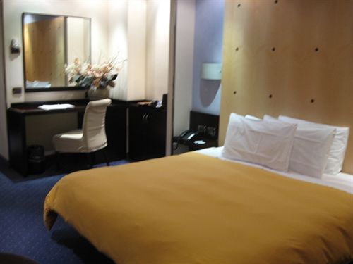 Rome Hotel degli Imperatori  | Roma | Roma | Italia 7