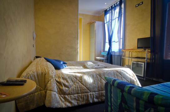 Hotel Pollon Inn San Remo  | Sanremo | Imperia | Italia 2