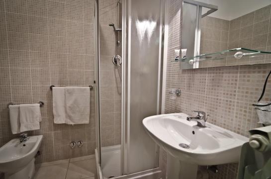 Hotel Pollon Inn San Remo  | Sanremo | Imperia | Italia 7