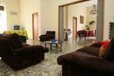 Hotel Il Gabbiano Bianco Bandb  | Lecce | Lecce | Italia 1