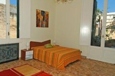 Hotel Il Gabbiano Bianco Bandb  | Lecce | Lecce | Italia 2