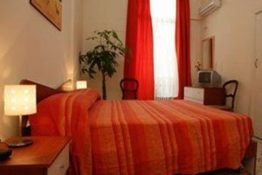 Hotel Il Gabbiano Bianco Bandb  | Lecce | Lecce | Italia 3