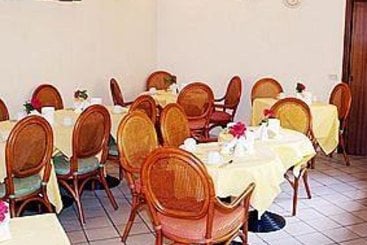 Hotel Bellettini  | Firenze | Florence | Italia 1