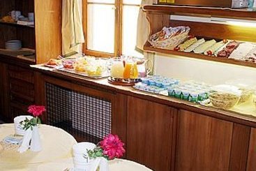 Hotel Bellettini  | Firenze | Florence | Italia 2