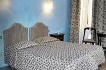 Hotel Bellettini  | Firenze | Florence | Italia 6