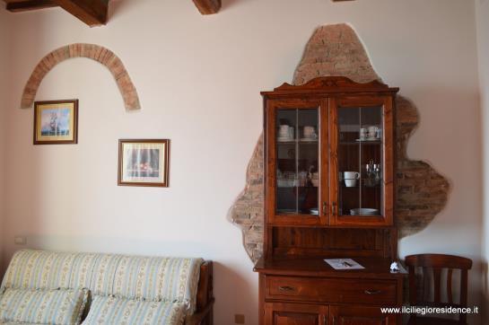 Hotel Mariletta Country House  | Roccatederighi | Grosseto | Italia 11