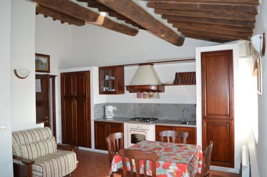 Hotel Mariletta Country House  | Roccatederighi | Grosseto | Italia 14