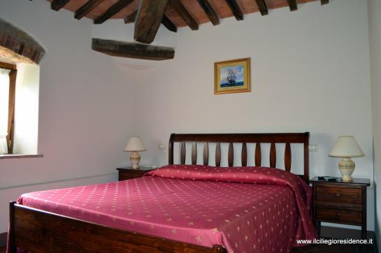 Hotel Mariletta Country House  | Roccatederighi | Grosseto | Italia 16