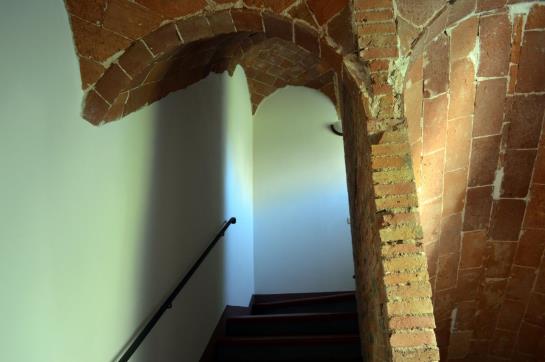 Hotel Mariletta Country House  | Roccatederighi | Grosseto | Italia 2