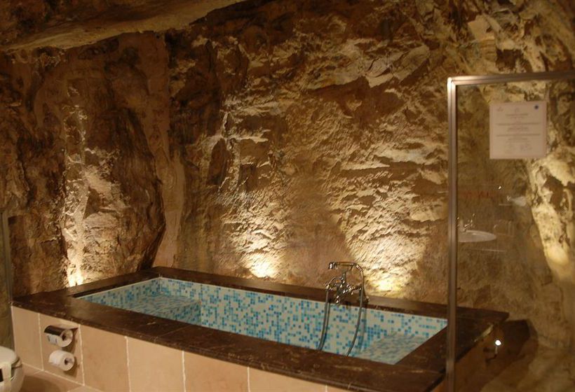 Hotel Locanda Don Serafino