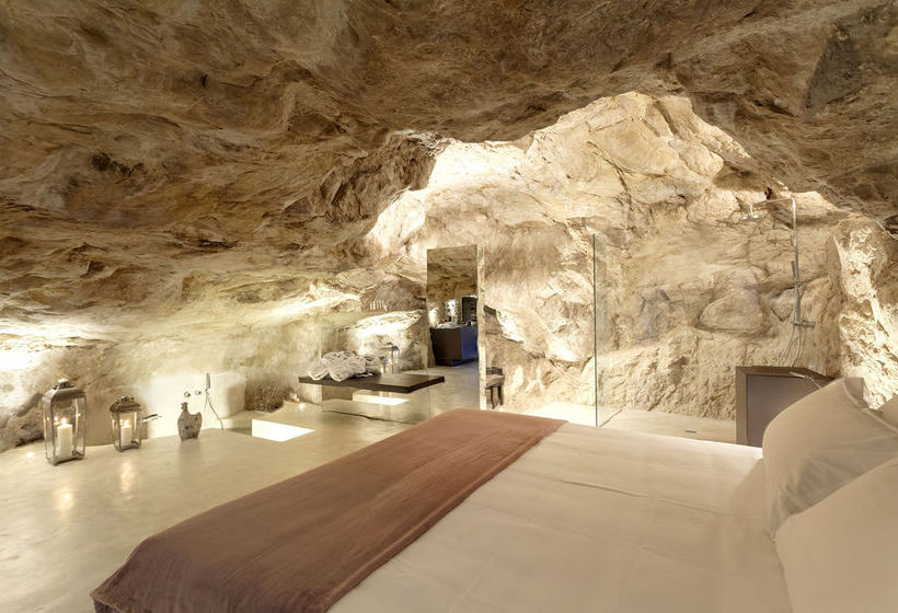 Hotel Locanda Don Serafino  | Ragusa | Ragusa | Italia 10