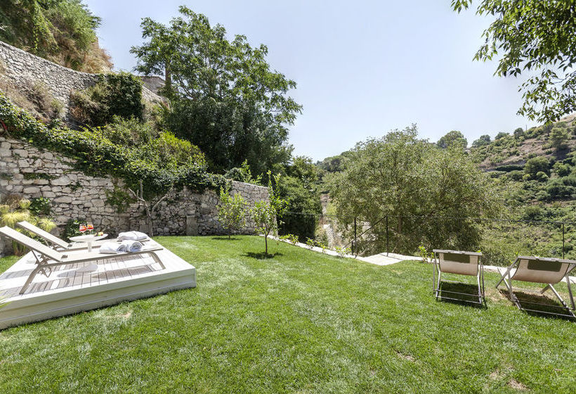 Hotel Locanda Don Serafino  | Ragusa | Ragusa | Italia 17