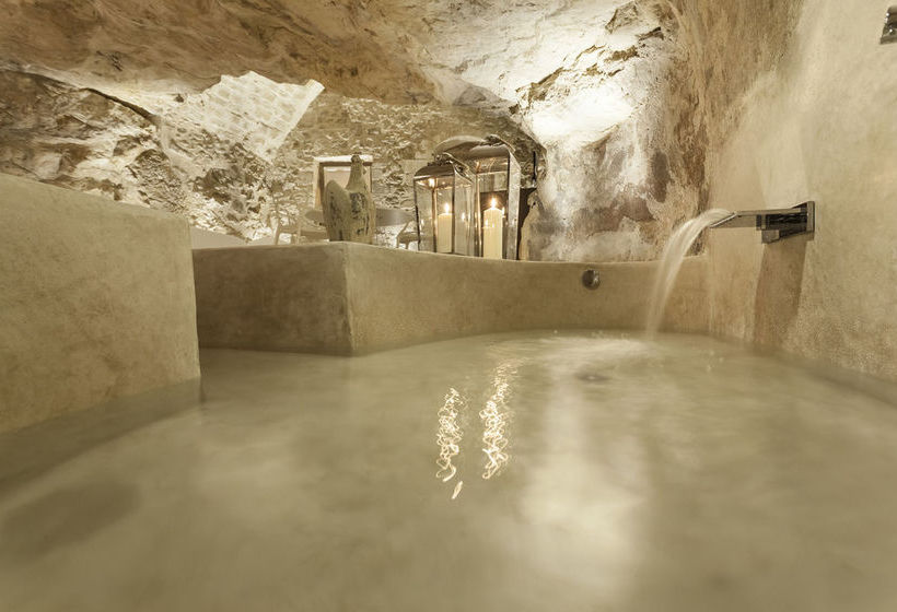 Hotel Locanda Don Serafino  | Ragusa | Ragusa | Italia 2