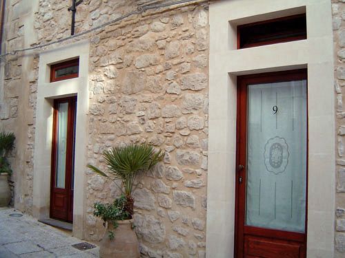 Hotel Locanda Don Serafino  | Ragusa | Ragusa | Italia 20