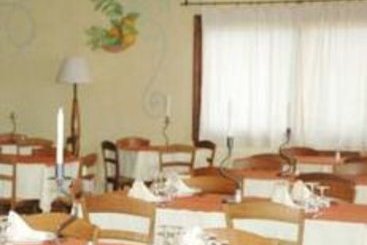 Hotel Sa Prenda  | Pula | Sardegna | Italia 2