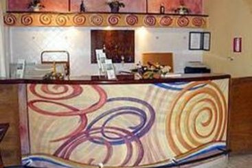 Hotel Sa Prenda  | Pula | Sardegna | Italia 3