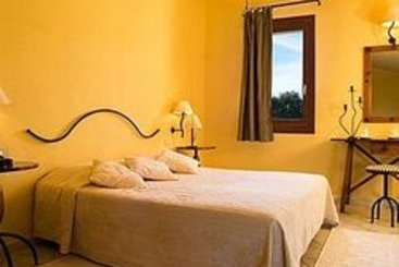 Hotel Sa Prenda  | Pula | Sardegna | Italia 4