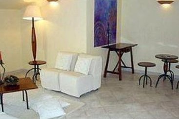 Hotel Sa Prenda  | Pula | Sardegna | Italia 6