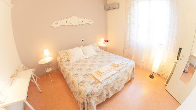Bed and Breakfast A Bologna